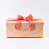 Sant Ambroeus Easter Gift Box