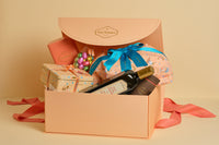 Sant Ambroeus Easter Gift Box