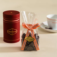 Cappelliera Gift Set