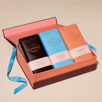 Signature Sant Ambroeus Coffee & Hot Chocolate Gift Set