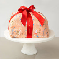 Panettone