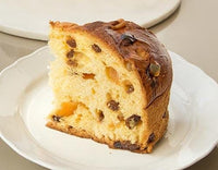 Panettone