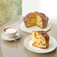 Panettone