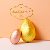 Special Easter Gift Box